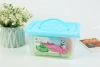 2524 small square box space sand sand details Picture